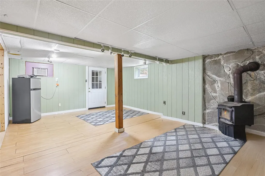 29 King Road Rocky Point NY 11778
