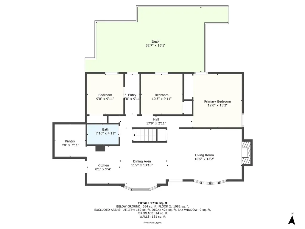 29 King Road Rocky Point NY 11778