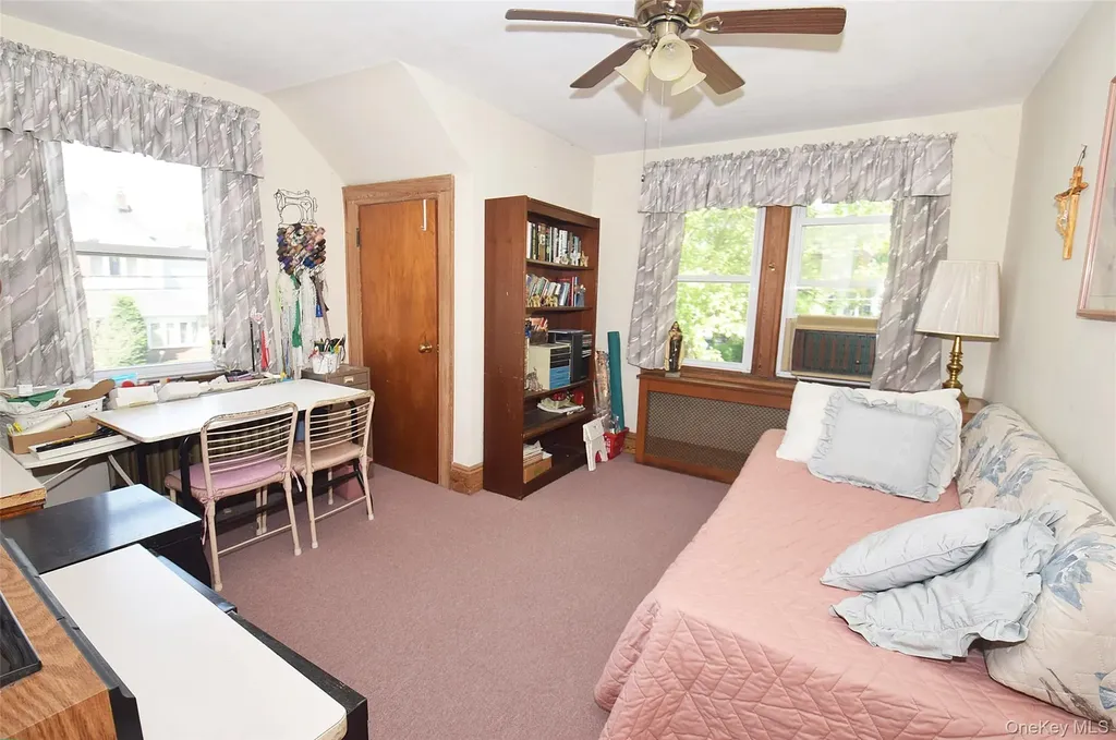 57 Nieman Avenue Lynbrook NY 11563