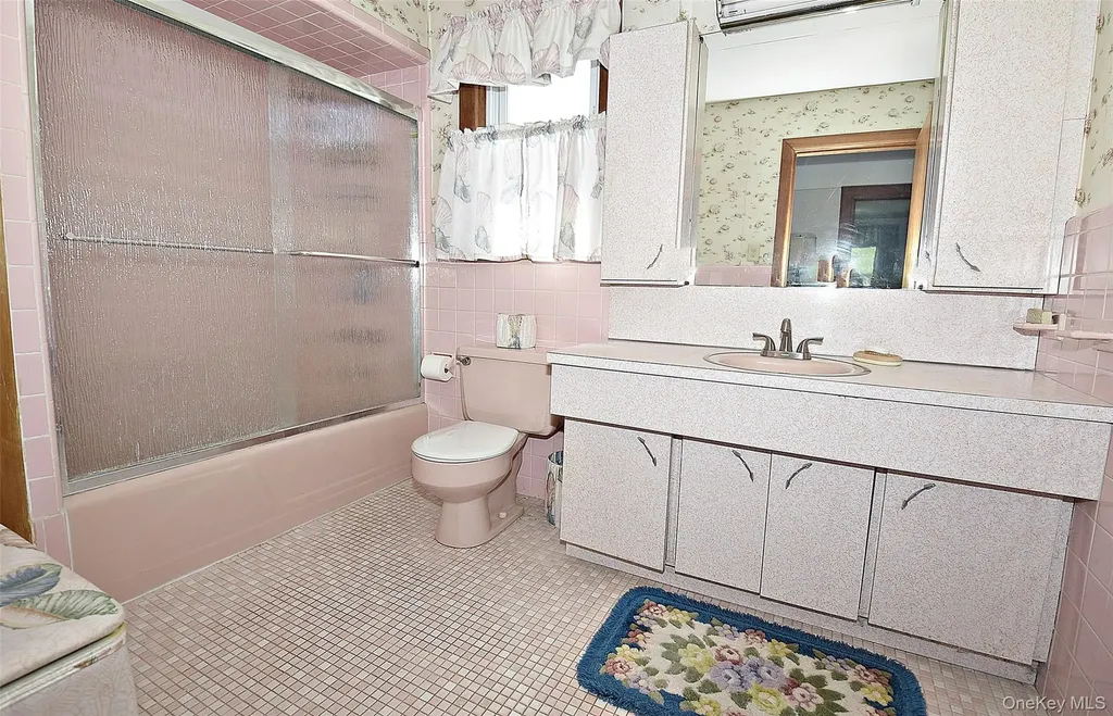 57 Nieman Avenue Lynbrook NY 11563
