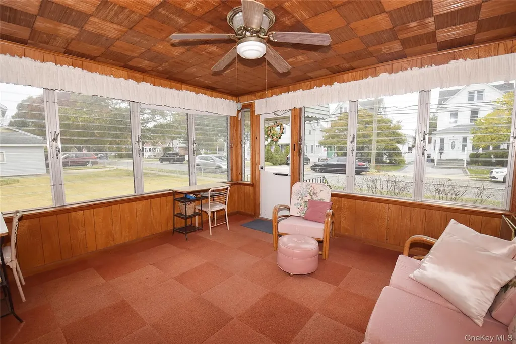 57 Nieman Avenue Lynbrook NY 11563
