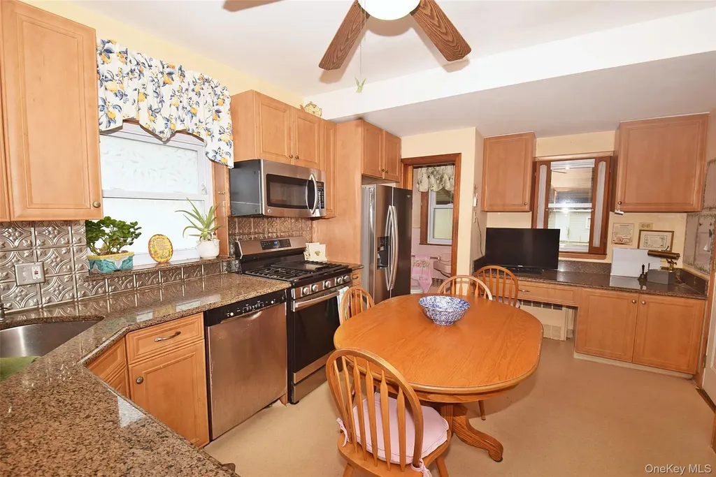 57 Nieman Avenue Lynbrook NY 11563