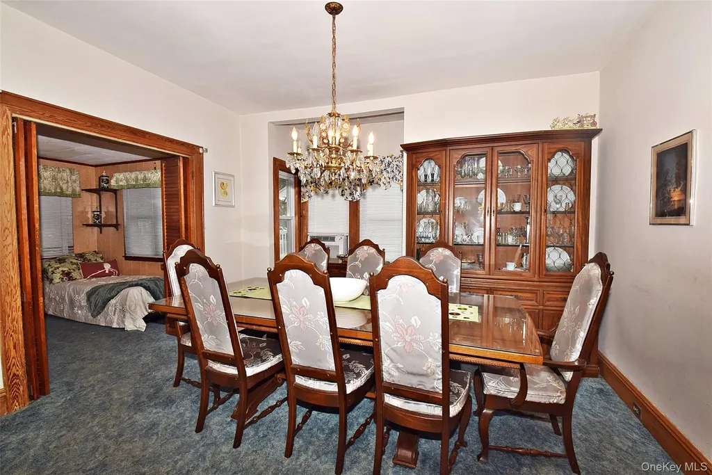 57 Nieman Avenue Lynbrook NY 11563