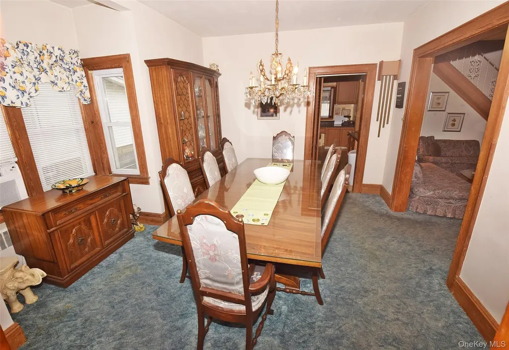 57 Nieman Avenue Lynbrook NY 11563