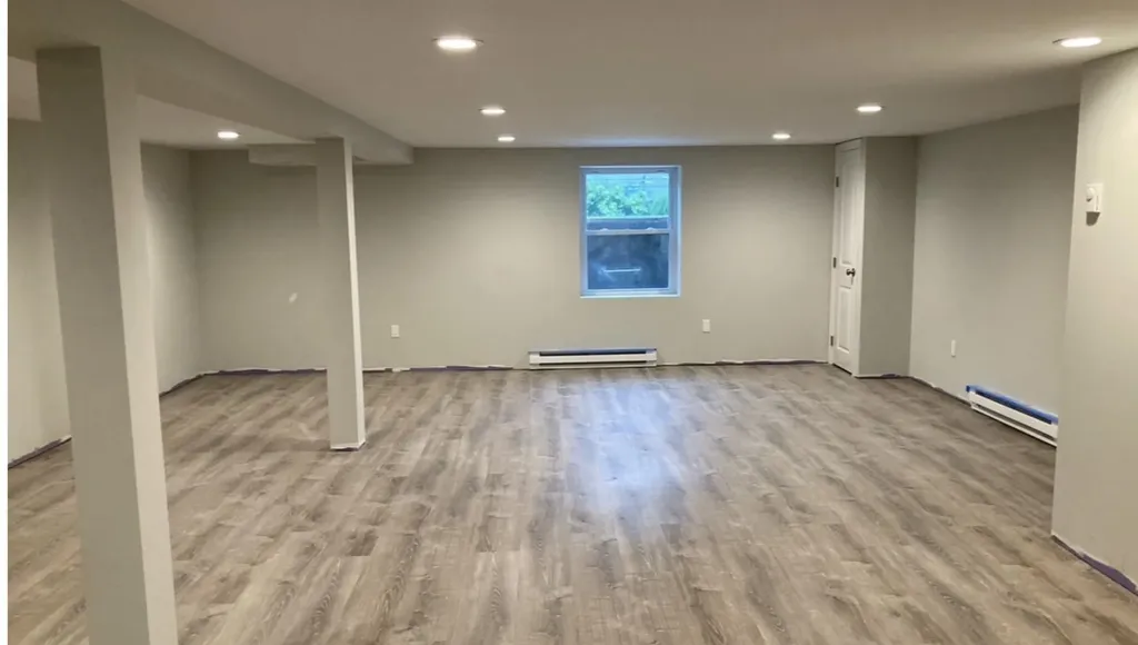 4 Pell Lane Syosset NY 11791