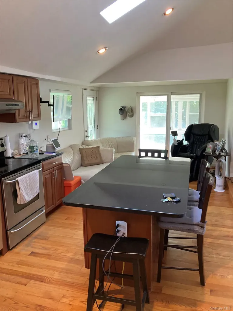 2660 State Route 208 Montgomery NY 12586