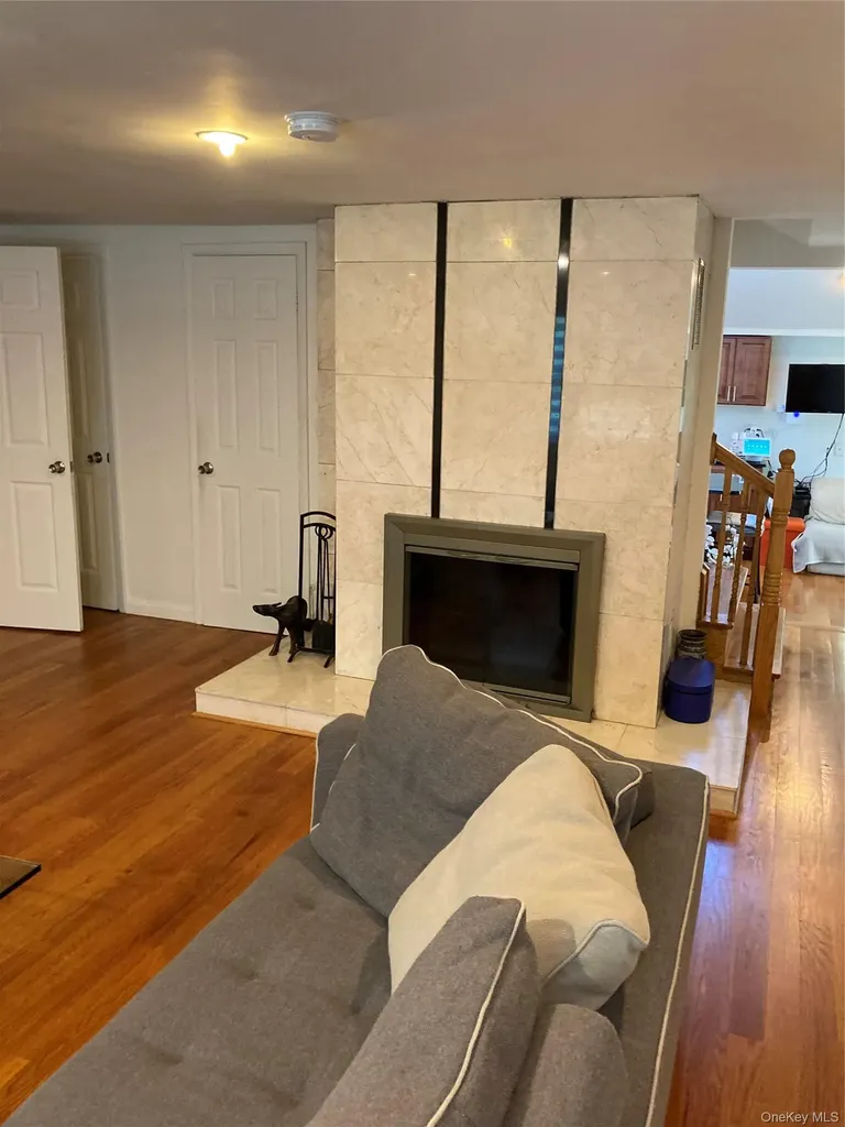 2660 State Route 208 Montgomery NY 12586