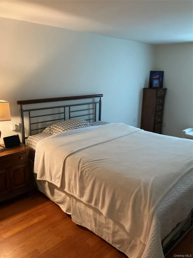 2660 State Route 208 Montgomery NY 12586