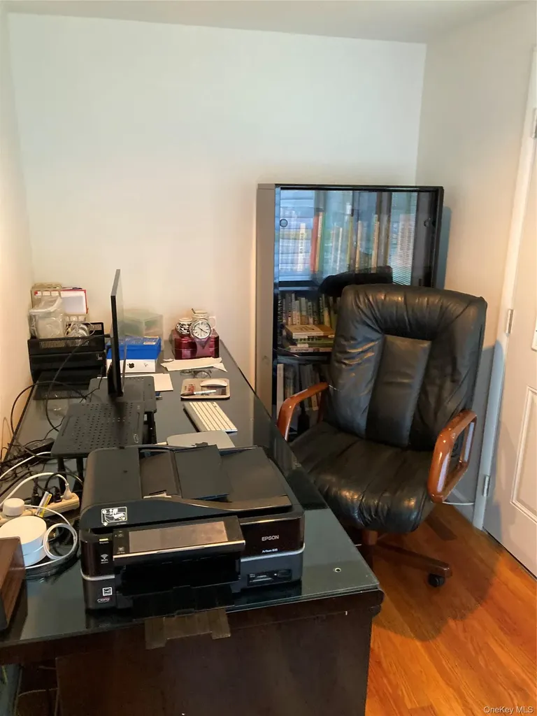 2660 State Route 208 Montgomery NY 12586