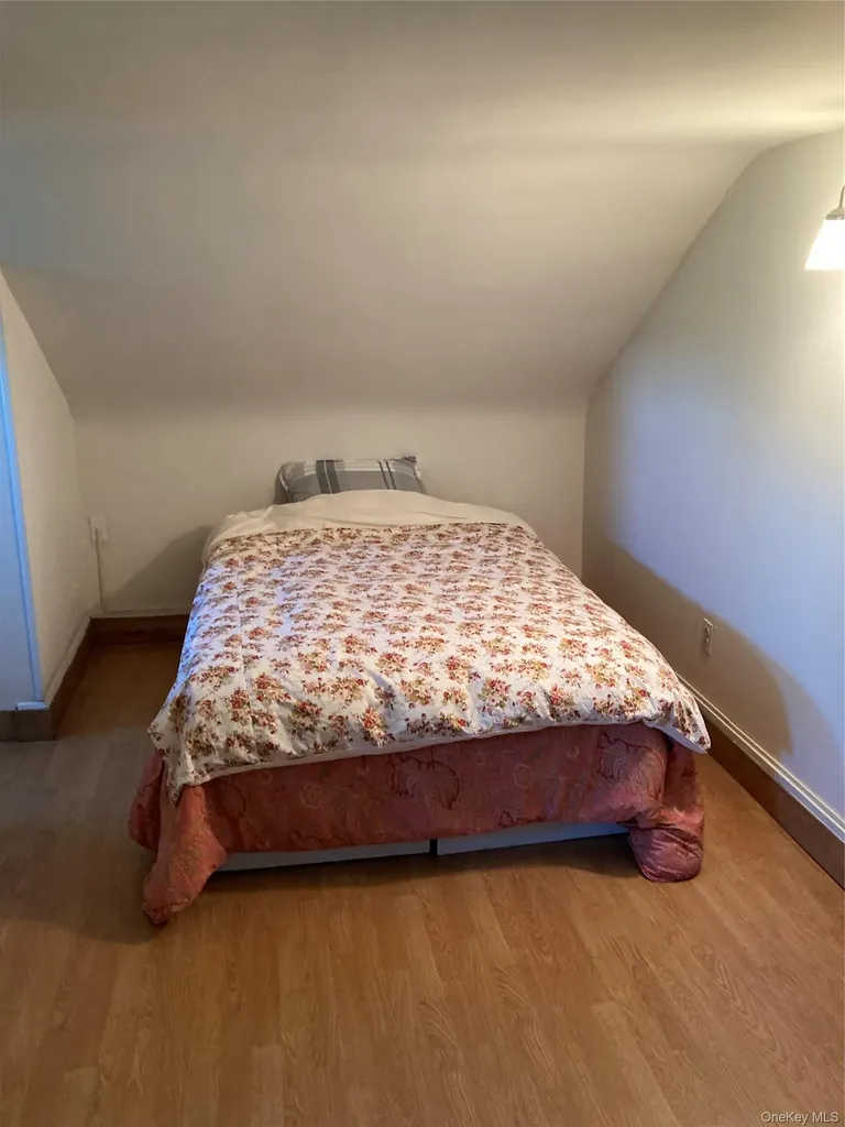 2660 State Route 208 Montgomery NY 12586