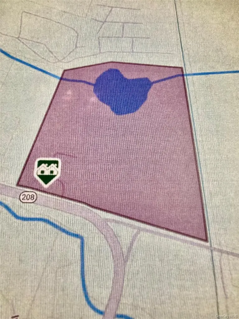 2660 State Route 208 Montgomery NY 12586
