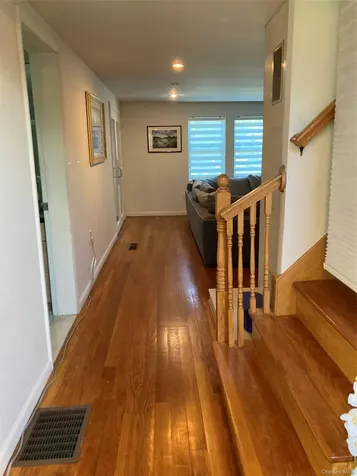 2660 State Route 208 Montgomery NY 12586