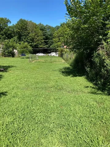 2660 State Route 208 Montgomery NY 12586