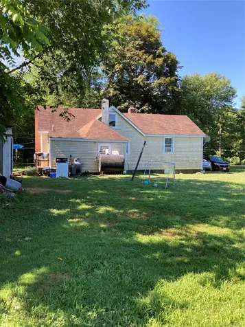 2660 State Route 208 Montgomery NY 12586