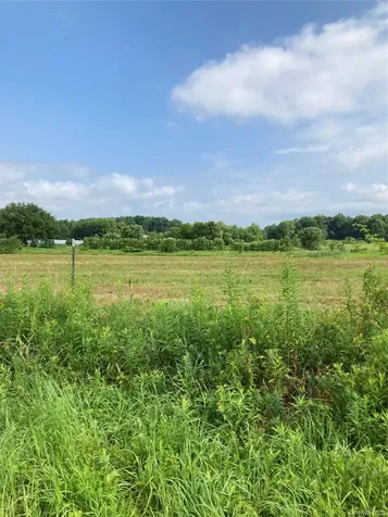 2660 State Route 208 Montgomery NY 12586