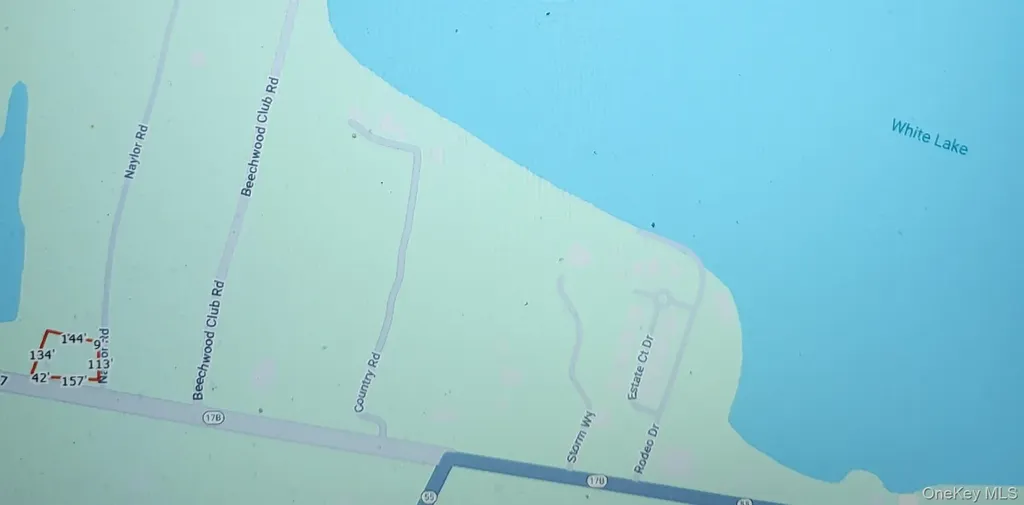 0000 Route 17b Bethel NY 12720