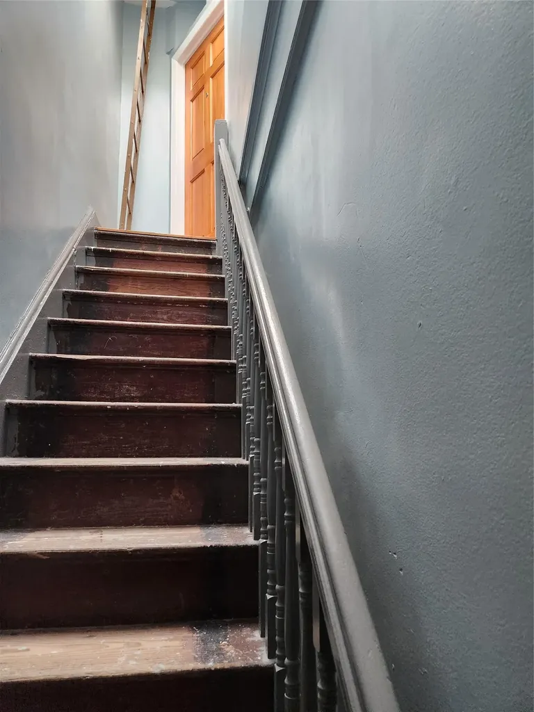 3552 Willett Avenue Bronx NY 10467