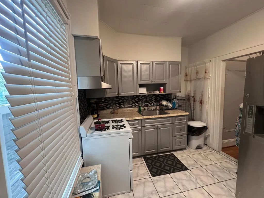 1492 E 45th Street Brooklyn NY 11234