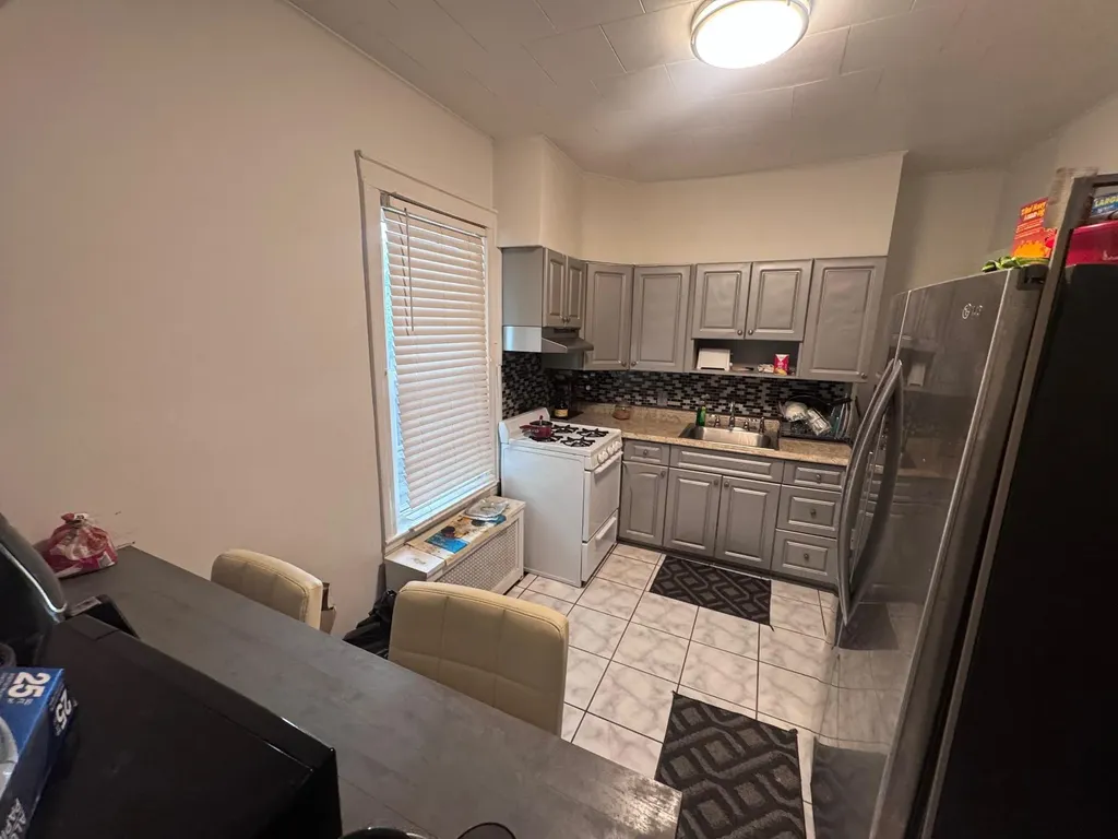 1492 E 45th Street Brooklyn NY 11234