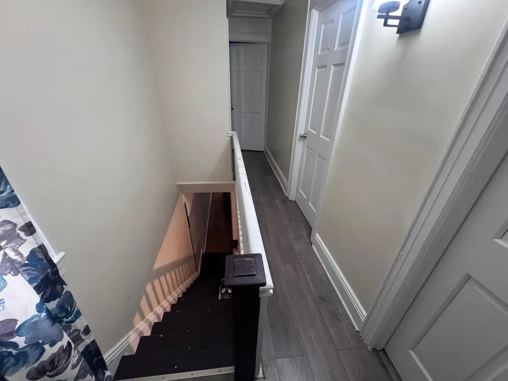 1492 E 45th Street Brooklyn NY 11234