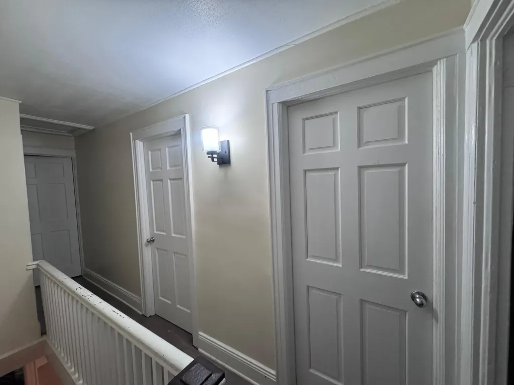 1492 E 45th Street Brooklyn NY 11234