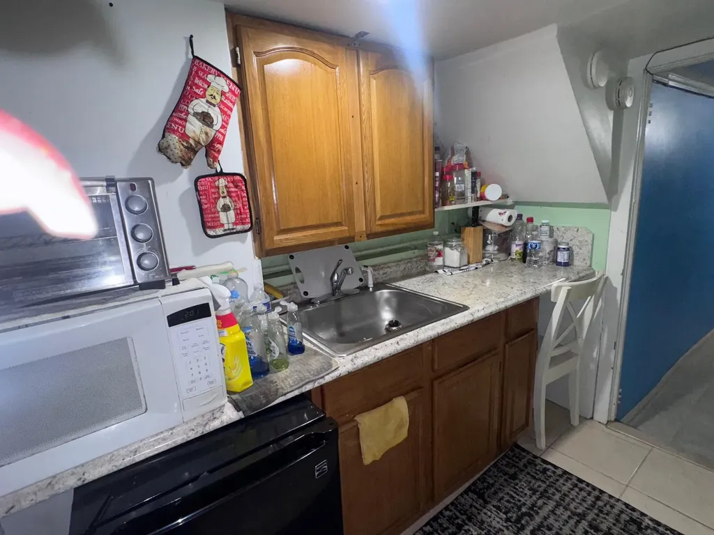 1492 E 45th Street Brooklyn NY 11234
