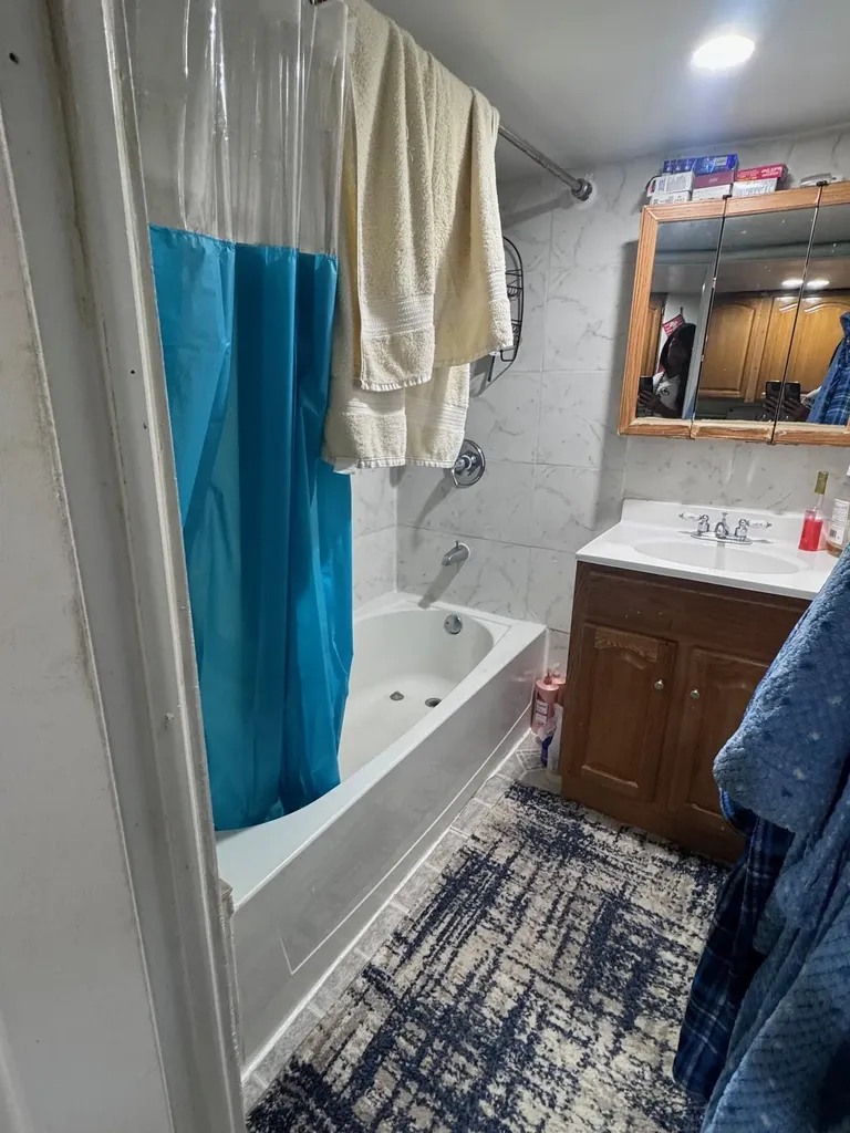 1492 E 45th Street Brooklyn NY 11234