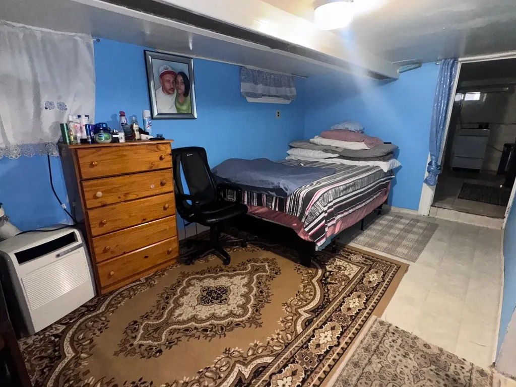 1492 E 45th Street Brooklyn NY 11234