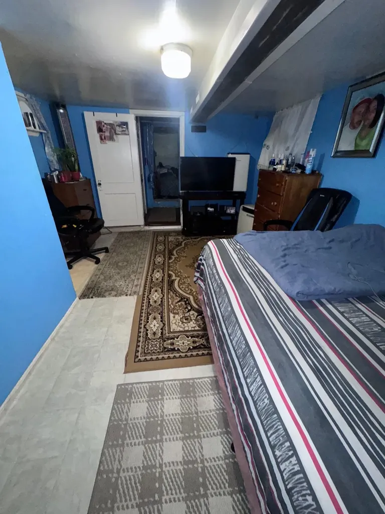 1492 E 45th Street Brooklyn NY 11234