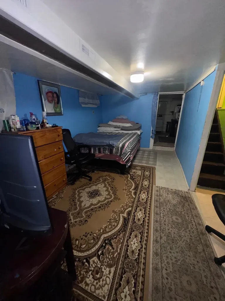 1492 E 45th Street Brooklyn NY 11234