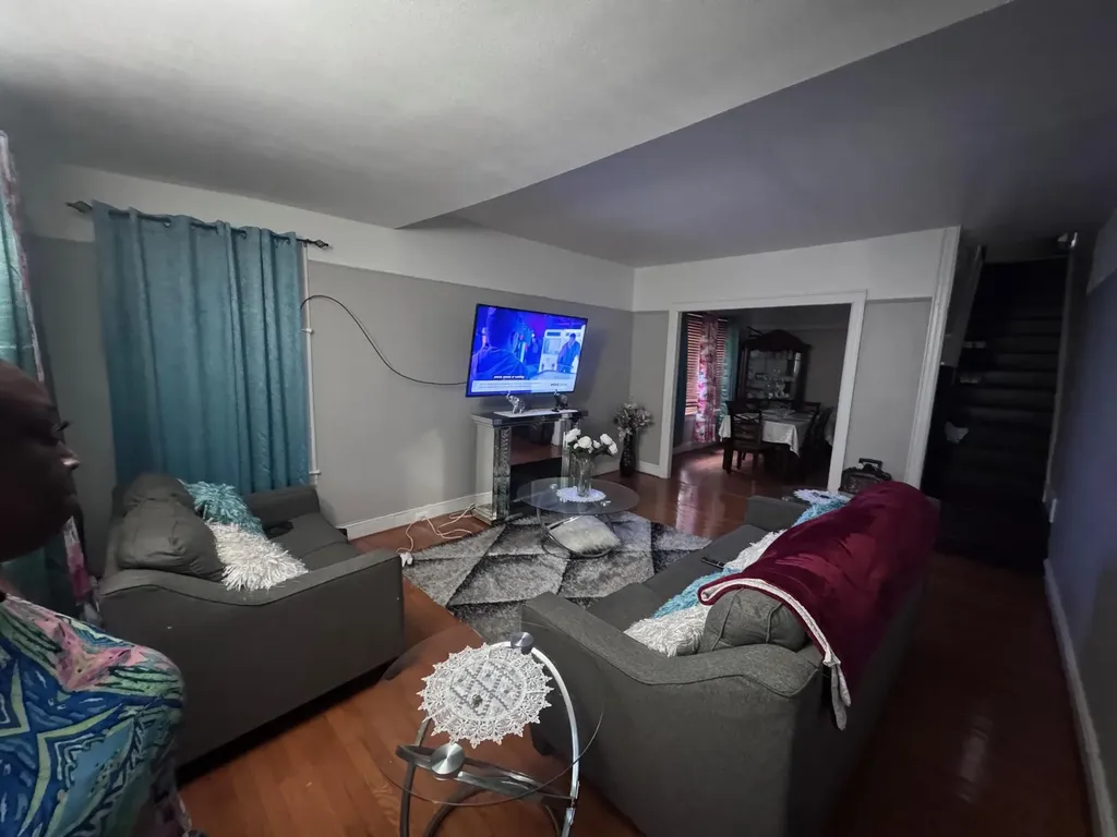 1492 E 45th Street Brooklyn NY 11234
