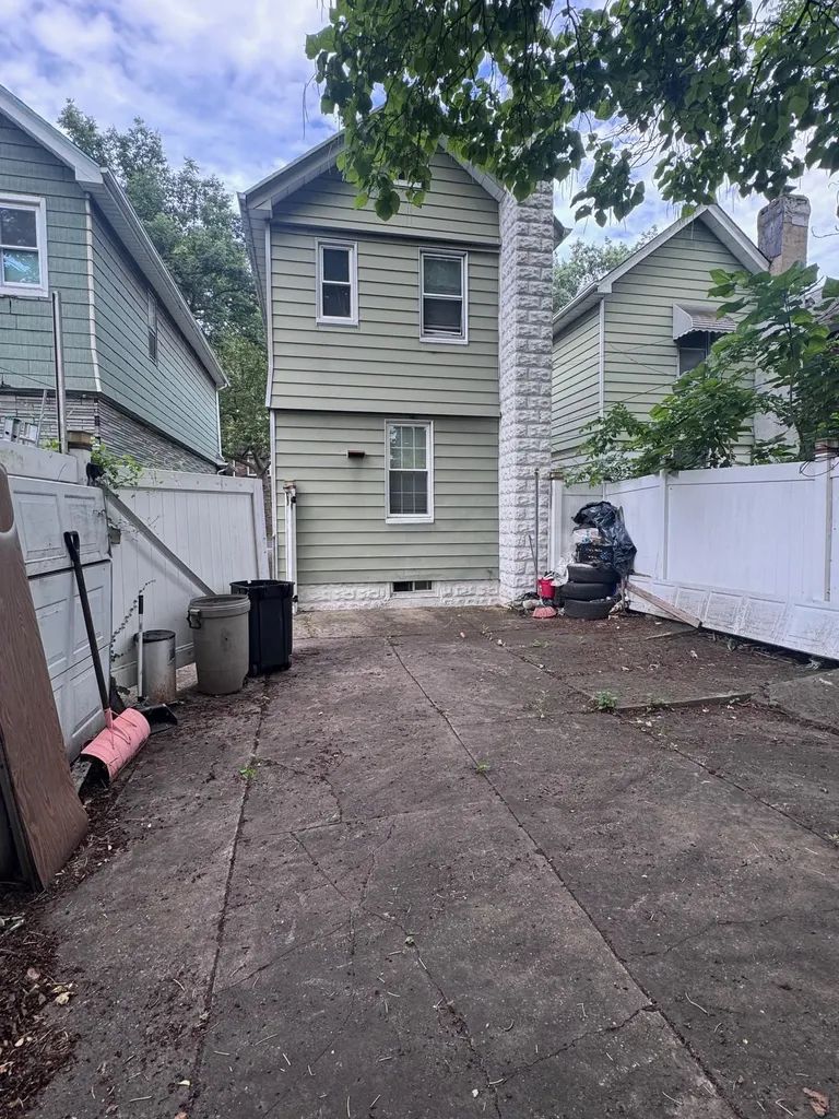 1492 E 45th Street Brooklyn NY 11234