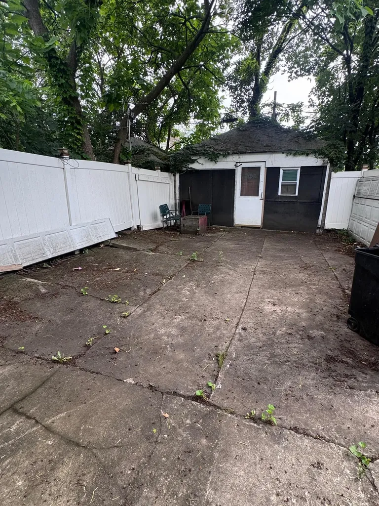 1492 E 45th Street Brooklyn NY 11234