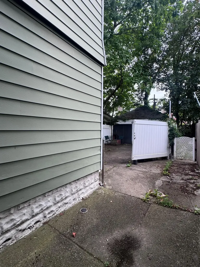 1492 E 45th Street Brooklyn NY 11234