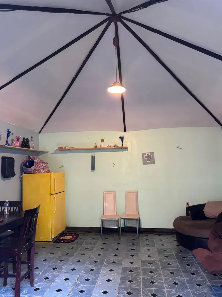 1492 E 45th Street Brooklyn NY 11234
