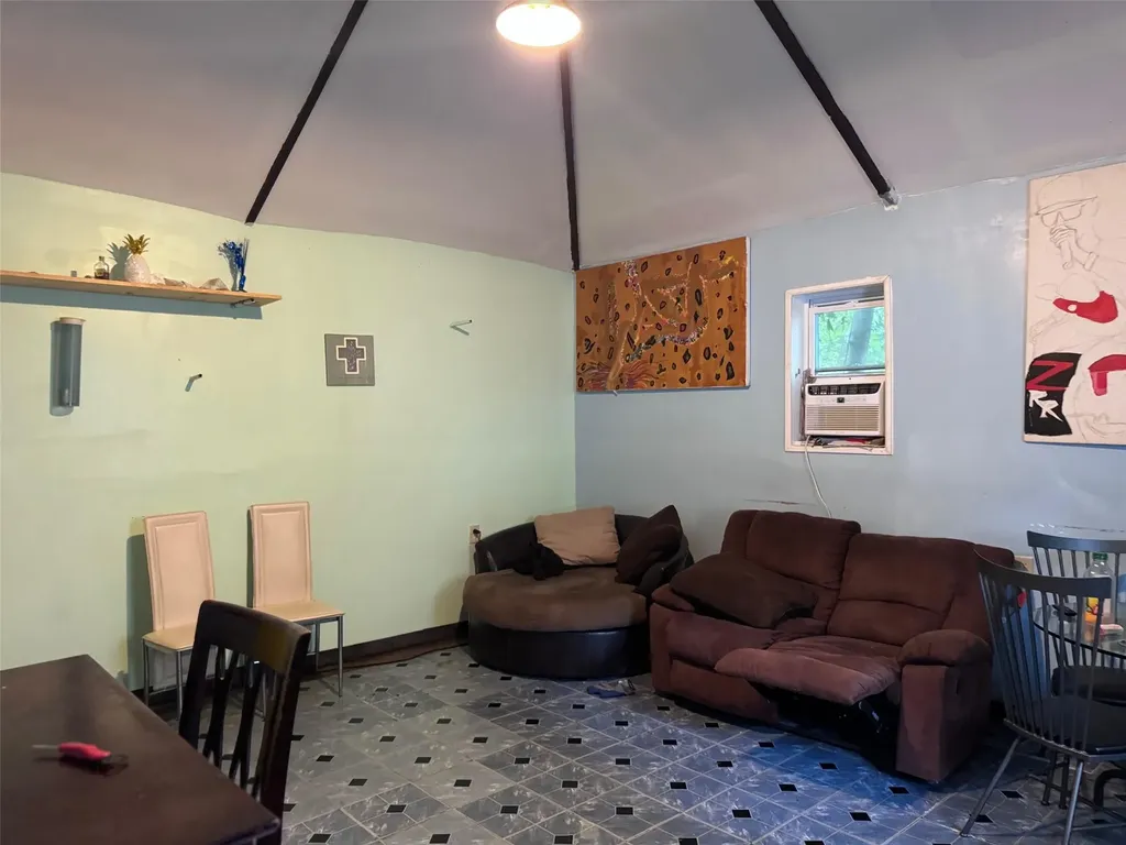 1492 E 45th Street Brooklyn NY 11234