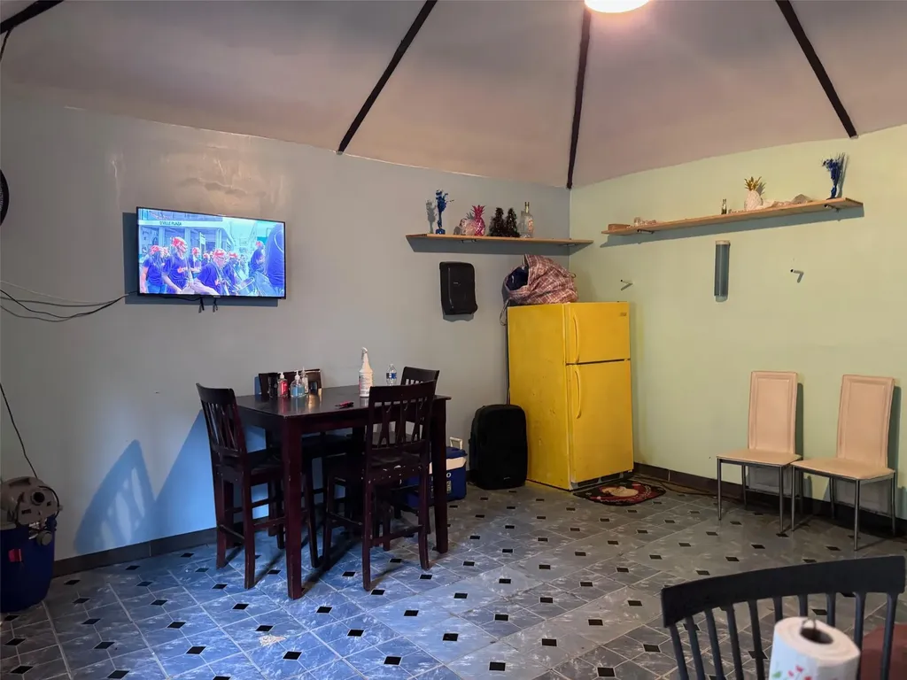 1492 E 45th Street Brooklyn NY 11234