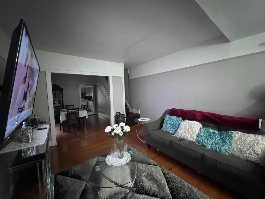 1492 E 45th Street Brooklyn NY 11234