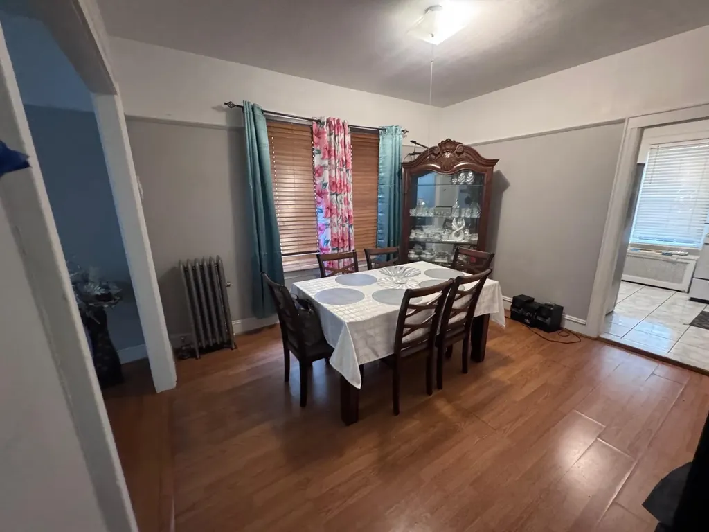 1492 E 45th Street Brooklyn NY 11234