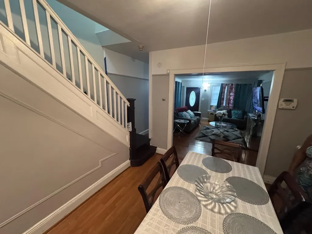 1492 E 45th Street Brooklyn NY 11234