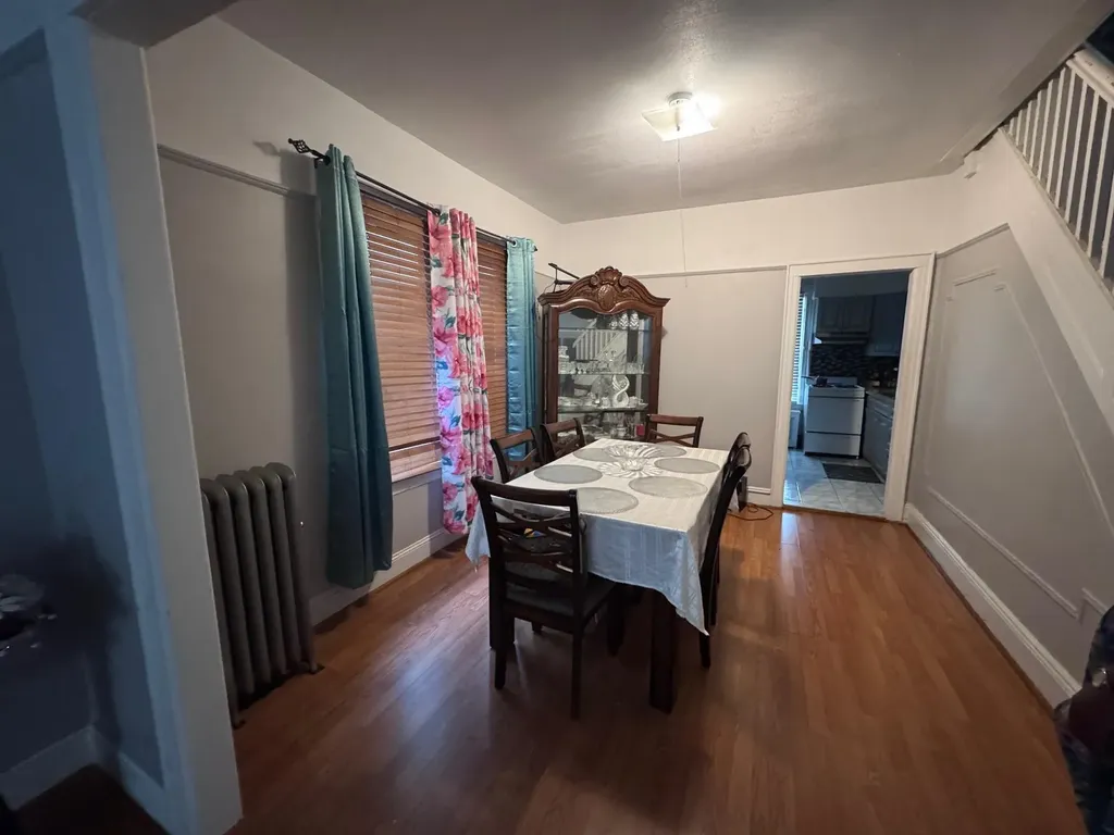 1492 E 45th Street Brooklyn NY 11234