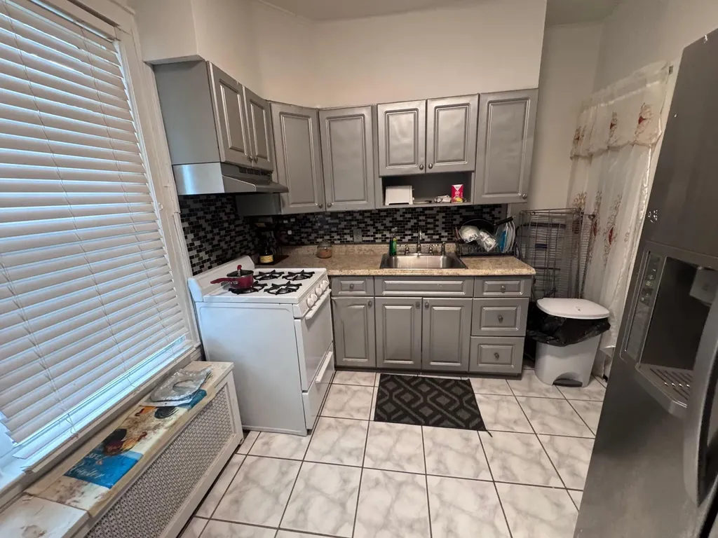 1492 E 45th Street Brooklyn NY 11234