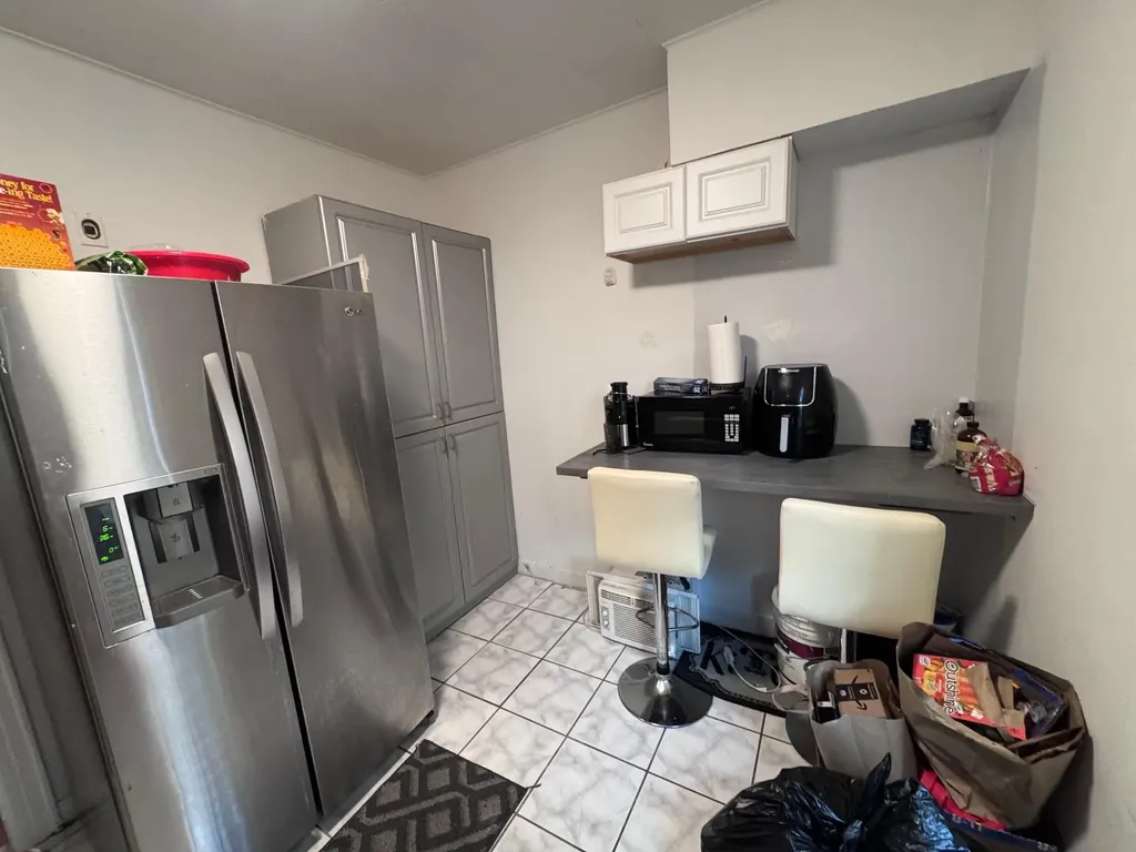 1492 E 45th Street Brooklyn NY 11234