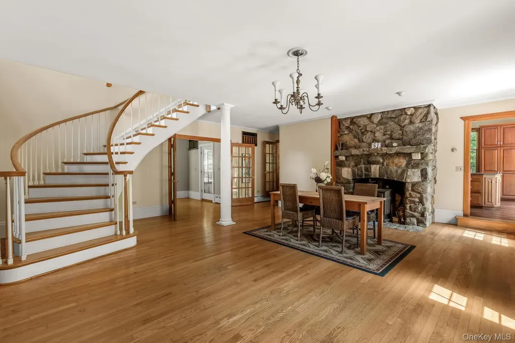 81 Glendale Road Ossining NY 10562