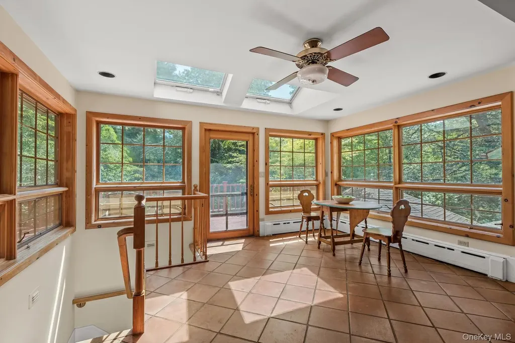 81 Glendale Road Ossining NY 10562