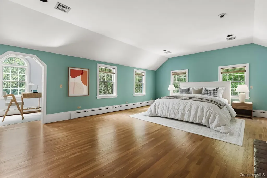 81 Glendale Road Ossining NY 10562