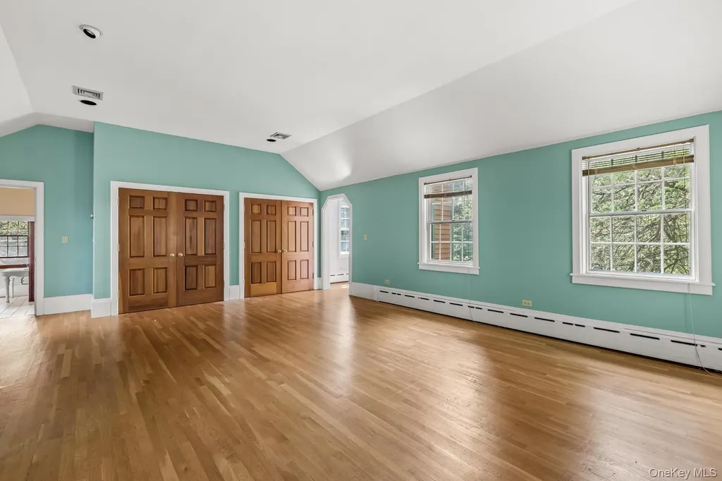 81 Glendale Road Ossining NY 10562