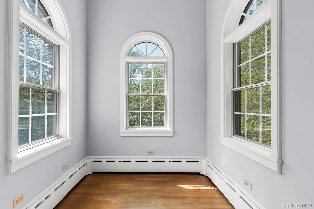 81 Glendale Road Ossining NY 10562