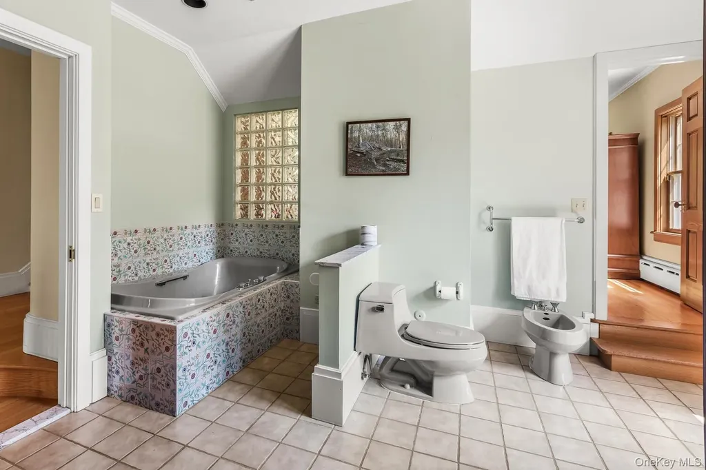 81 Glendale Road Ossining NY 10562