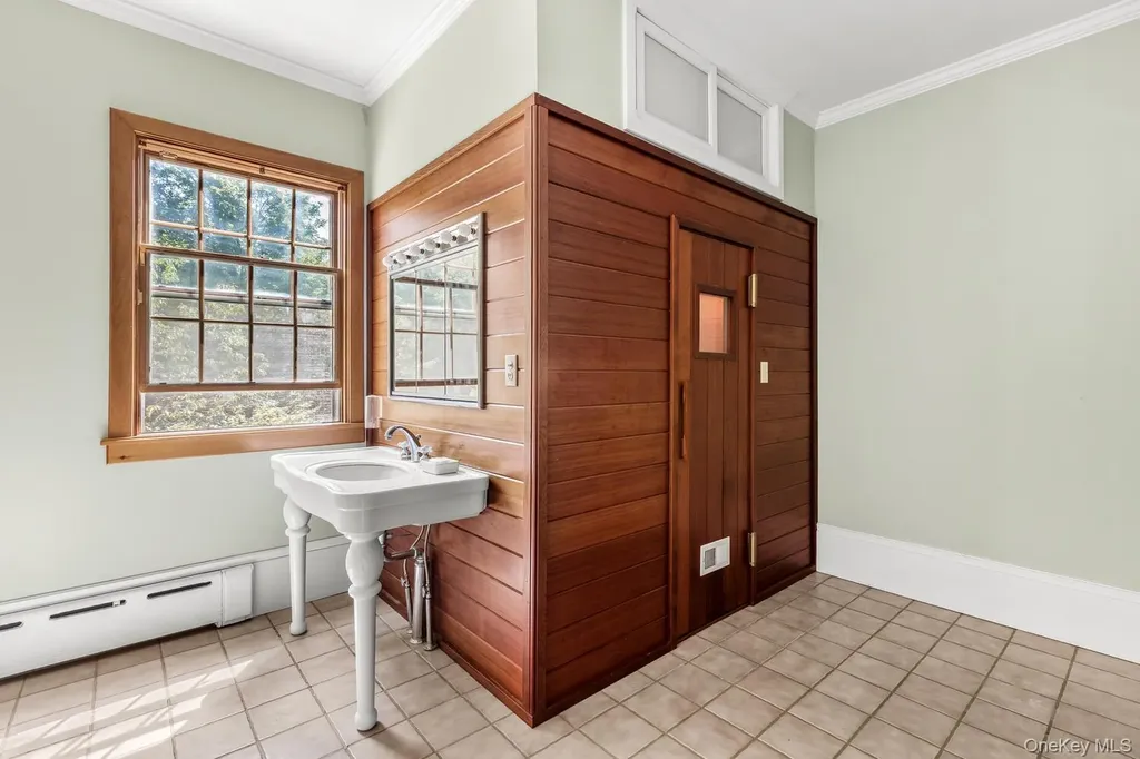81 Glendale Road Ossining NY 10562